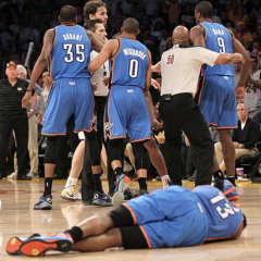 Jack Black - Trippin FT. THE KID & Nine7