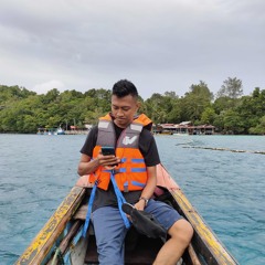 breakbeat #masihpemula