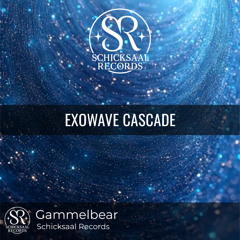Exowave Cascade
