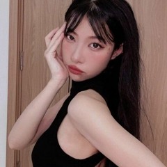 Tôi yêu anh từ một ánh nhìn | ĐẮM REMIX-XESI, CILTEE