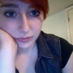 'Intervention' Cover - Banner Pilot