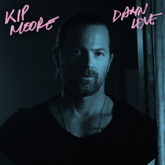 One Heartbeat (feat. Ashley McBryde)