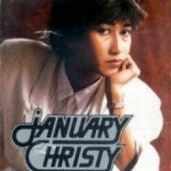 January Christy - Melayang.mp3