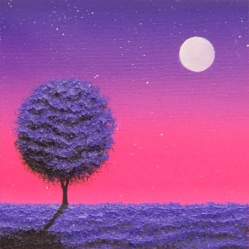 DA￦N - Summer's End (여름의 끝)