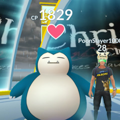 MARY  ROUGH DRAFT 061524