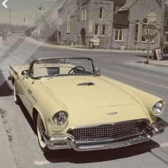 The Marías & Triathalon - Drip (Bailey Van Wormer Remix)