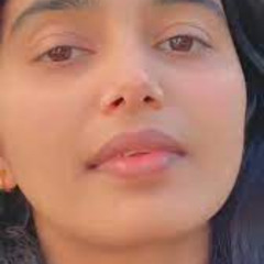 FULL++ Sapna Shah Trending 16 Min 6 Second Viral Video 2025