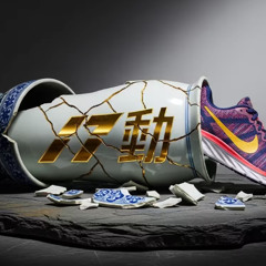 How Chinese Designers Shape Global Branding Trends