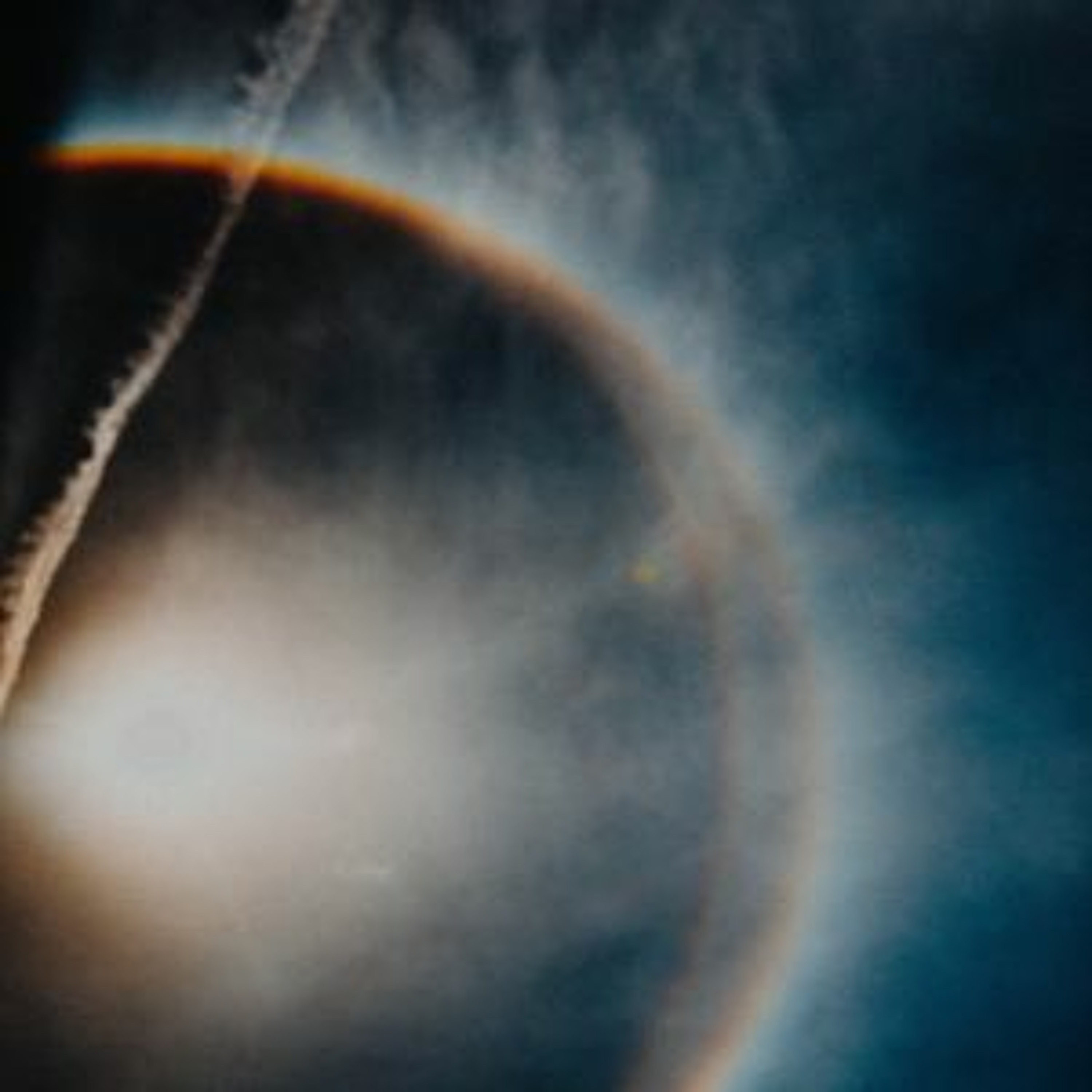 Tobias Voigt | Composer