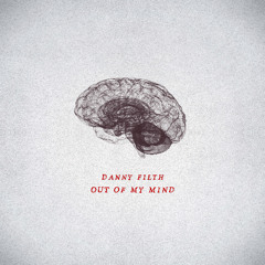Out of My Mind