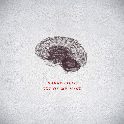 Out of My Mind