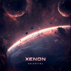 Celestial