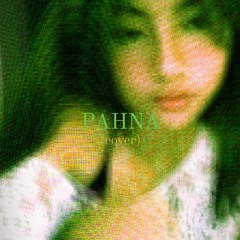 Pahna (cover)