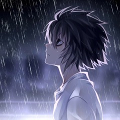 Death Note -L's Theme-
