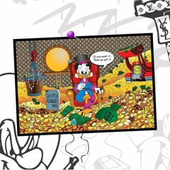 Yung_Ace_-_Aint_No_Way ( prod.traze).mp3