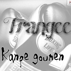 KANPE GOUMEN .mp3