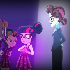 Используй Силу