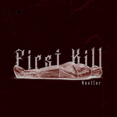 FirstKill