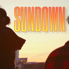 Sundown ft. ODEE x EARLY AM (Remastered 2023)