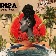 Risa - Babasonicos (Afro House) *Download Extended*