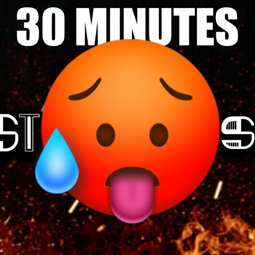Just 30 Mins Of Raw Steam Mix 🥵🥵 Selectakai