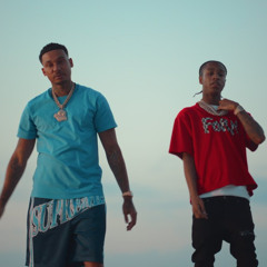 Clavish Ft Fredo - Uh Uh [Melissa Jayne]