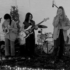 Bloom Theory - Live at Warehouse XI