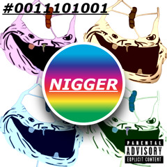 ❤️❤️❤️❤️