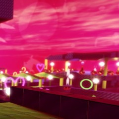 Not Perfect V2 (Outcome Memories) UNOFFICIAL UPLOAD