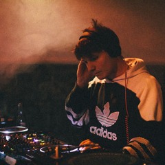 JOE PALPITE - FATA MORGANA TAKEOVER @VENENO LIVE (BR) 20.02.25