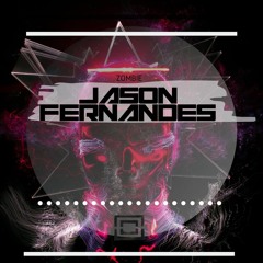 Jason Fernandes - Zombie