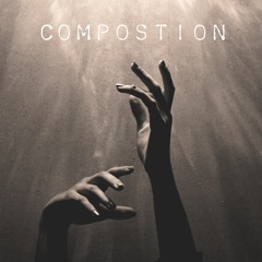 COMPOSITION (feat. Reece Lett) prod. jody