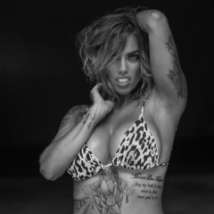 Just Fade (Official)