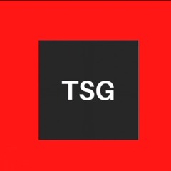 01 Hurricane Family Affair.wav