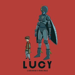 [demo version] - Lucy (teaser)