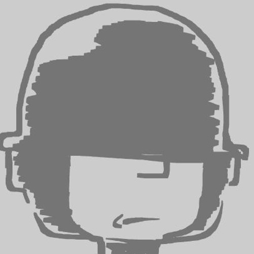 Junkyard - Funkin' Peanuts by BAnims