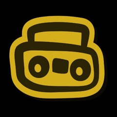 Gear Remix