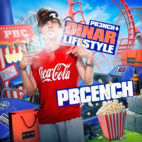 9. Why Always Me ? / почему ?