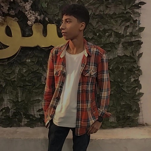 مهرجان الشارع اتفسد ( اهلا بيكو يا مظابيط ) مصطفى الجن و هادى الصغير - توزيع امجد الجوكر