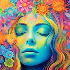 Progressive House / Deep House / Tech House / Minimal / Progressive Trance / Psytrance / Chillout #5