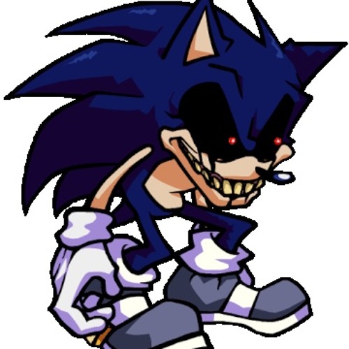 Scareful (In This Fear)