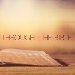 6.20.21 - The Starting Point of Perseverance