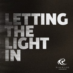 24/03/2024 | Letting The Light In | Injustice | Judy Moore
