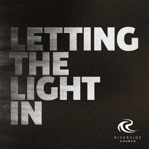 17/03/2024 | Letting The Light In | Abandonment | Nathanael Ballew