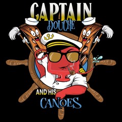 Captain Doucheand his Canoes