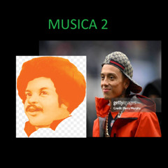 Tim Maia x Central Cee energia racional no drill