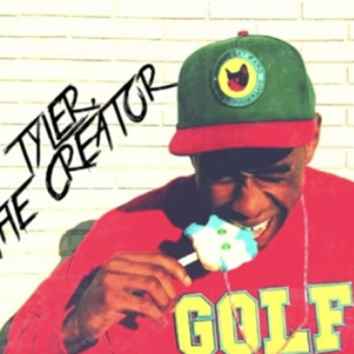 Tyler, The Creator - Daisy Bell