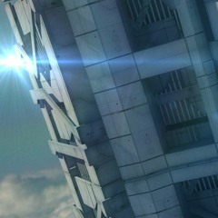 Maimai 14
