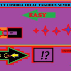 Parachute - Rémi Neves Feat Antoine Buvat - 16.12.2022