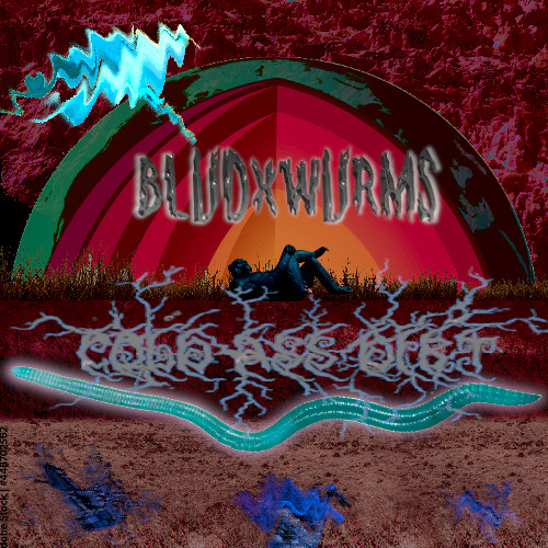 cold ass dirt